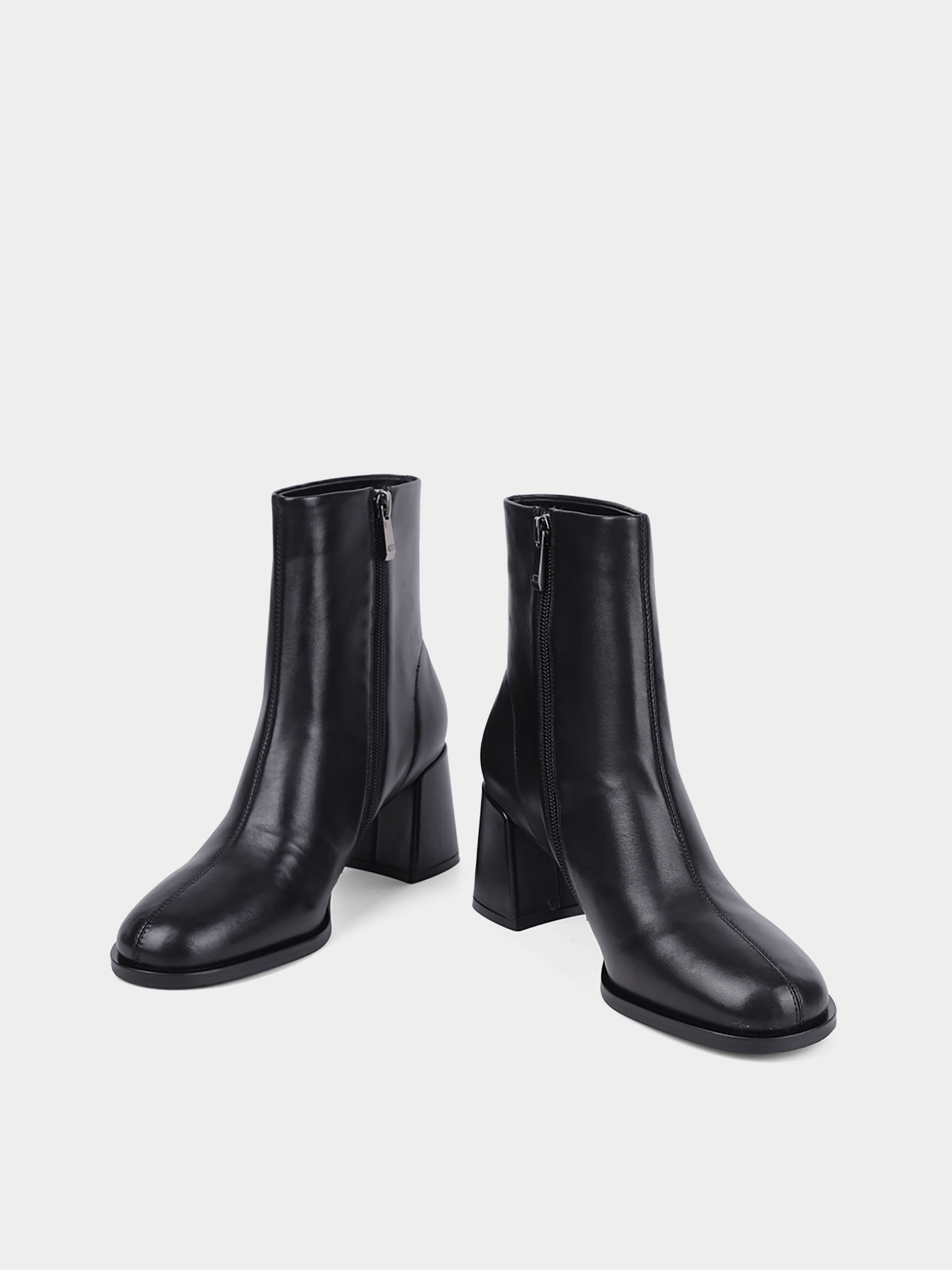 Бoтильоны Attizzare модель G2420-24603-2 Фото