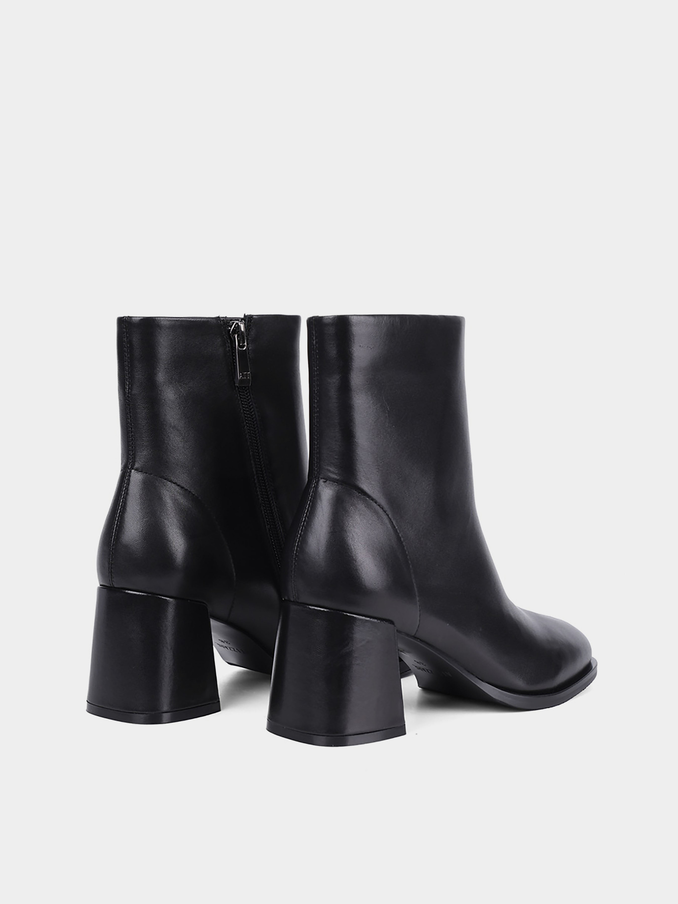 Бoтильоны Attizzare модель G2420-24603-2 Фото