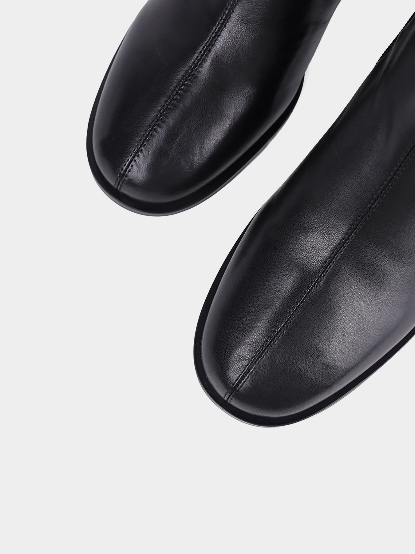 Бoтильоны Attizzare модель G2420-24603-2 Фото