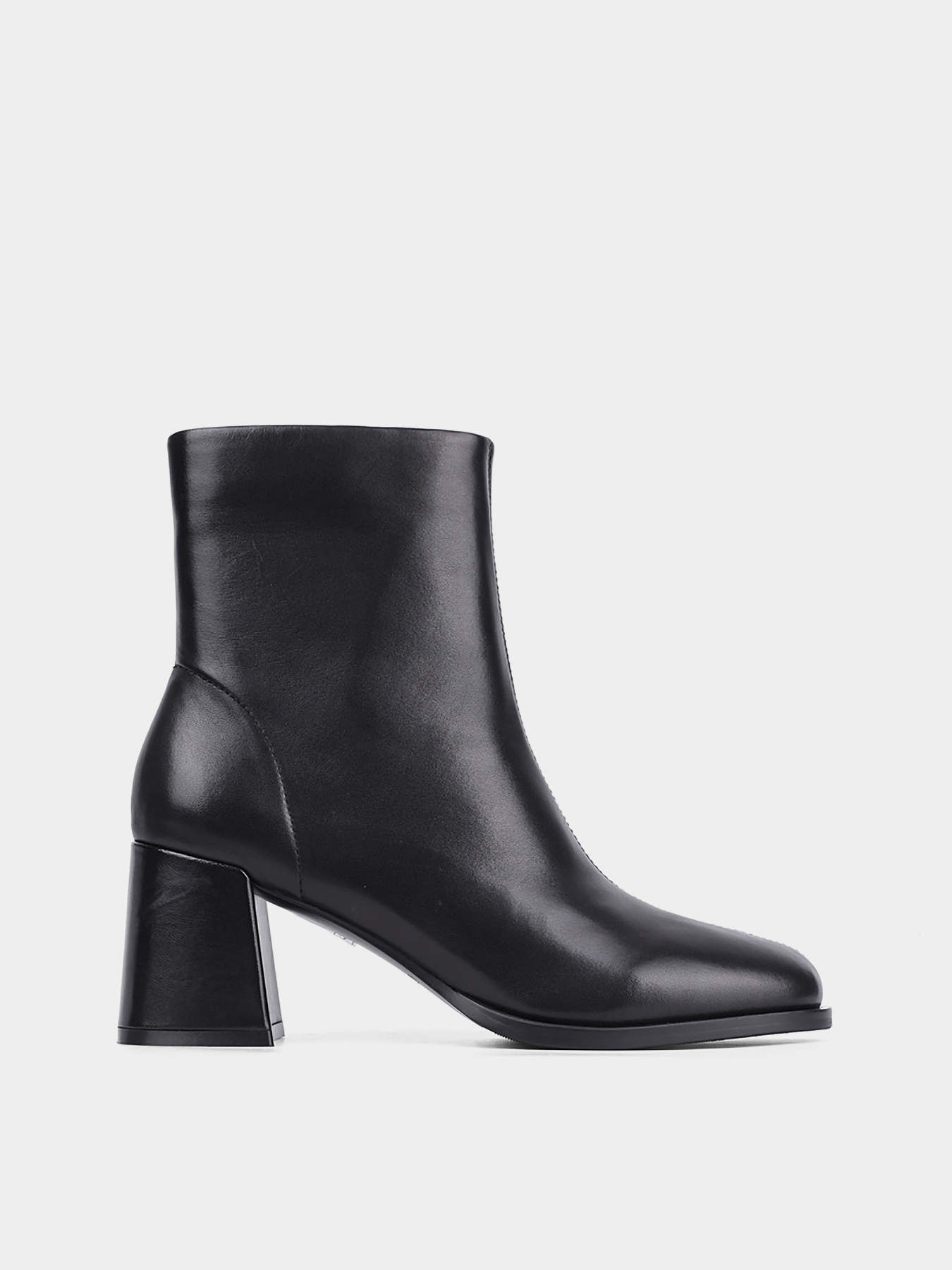 Бoтильоны Attizzare модель G2420-24603-2 Фото