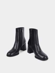 Бoтильоны Attizzare модель G2420-24603-2 Фото