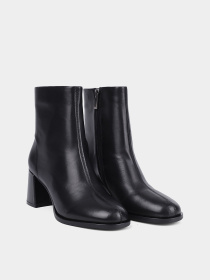 Бoтильоны Attizzare модель G2420-24603-2 Фото