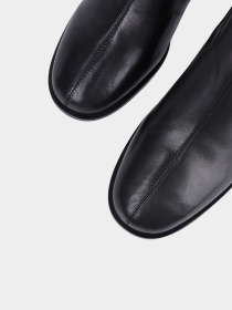 Бoтильоны Attizzare модель G2420-24603-2 Фото