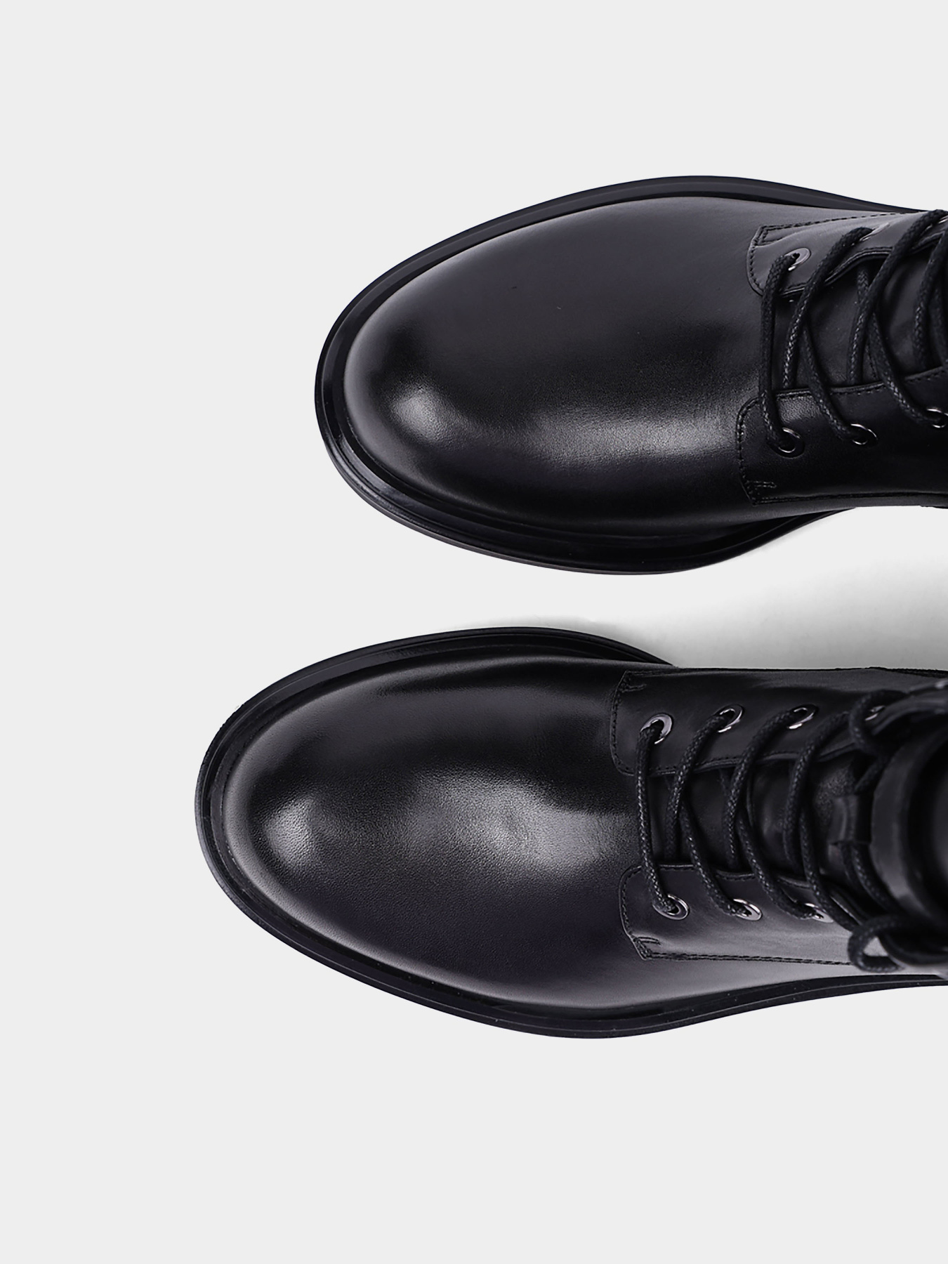 Ботинки Attizzare модель FT2408-605-1 Фото