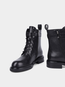 Ботинки Attizzare модель FT2408-605-1 Фото