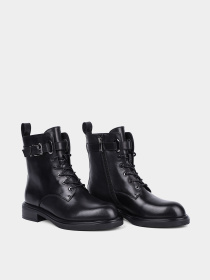 Ботинки Attizzare модель FT2408-605-1 Фото