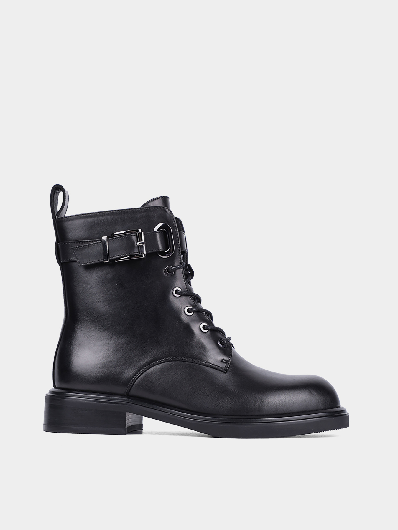 Ботинки Attizzare модель FT2408-605-1 Фото