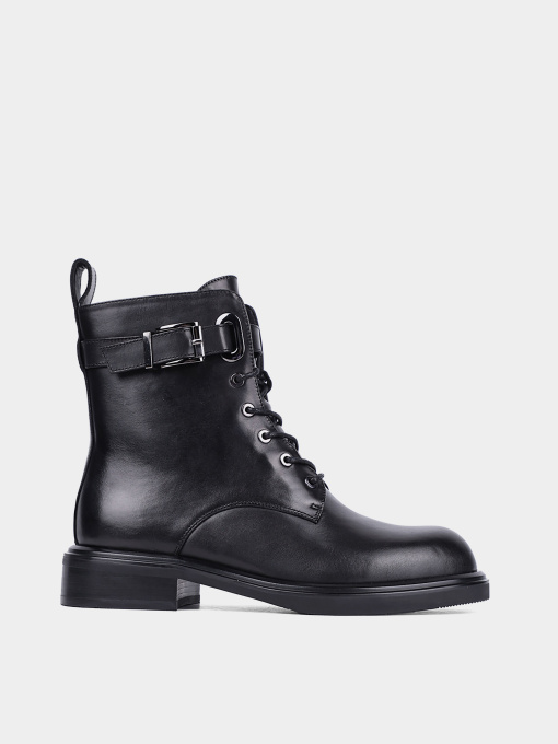 Черевики Attizzare модель FT2408-605-1 Фото