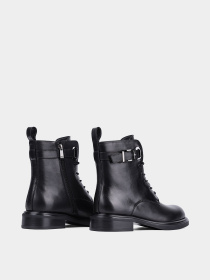 Ботинки Attizzare модель FT2408-605-1 Ботинки Attizzare модель FT2408-605-1 Фото