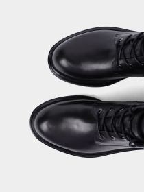 Ботинки Attizzare модель FT2408-605-1 Ботинки Attizzare модель FT2408-605-1 Фото