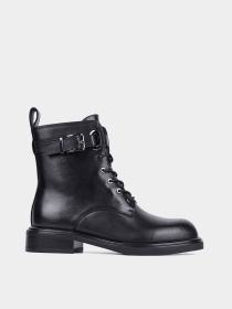 Ботинки Attizzare модель FT2408-605-1 Ботинки Attizzare модель FT2408-605-1 Фото