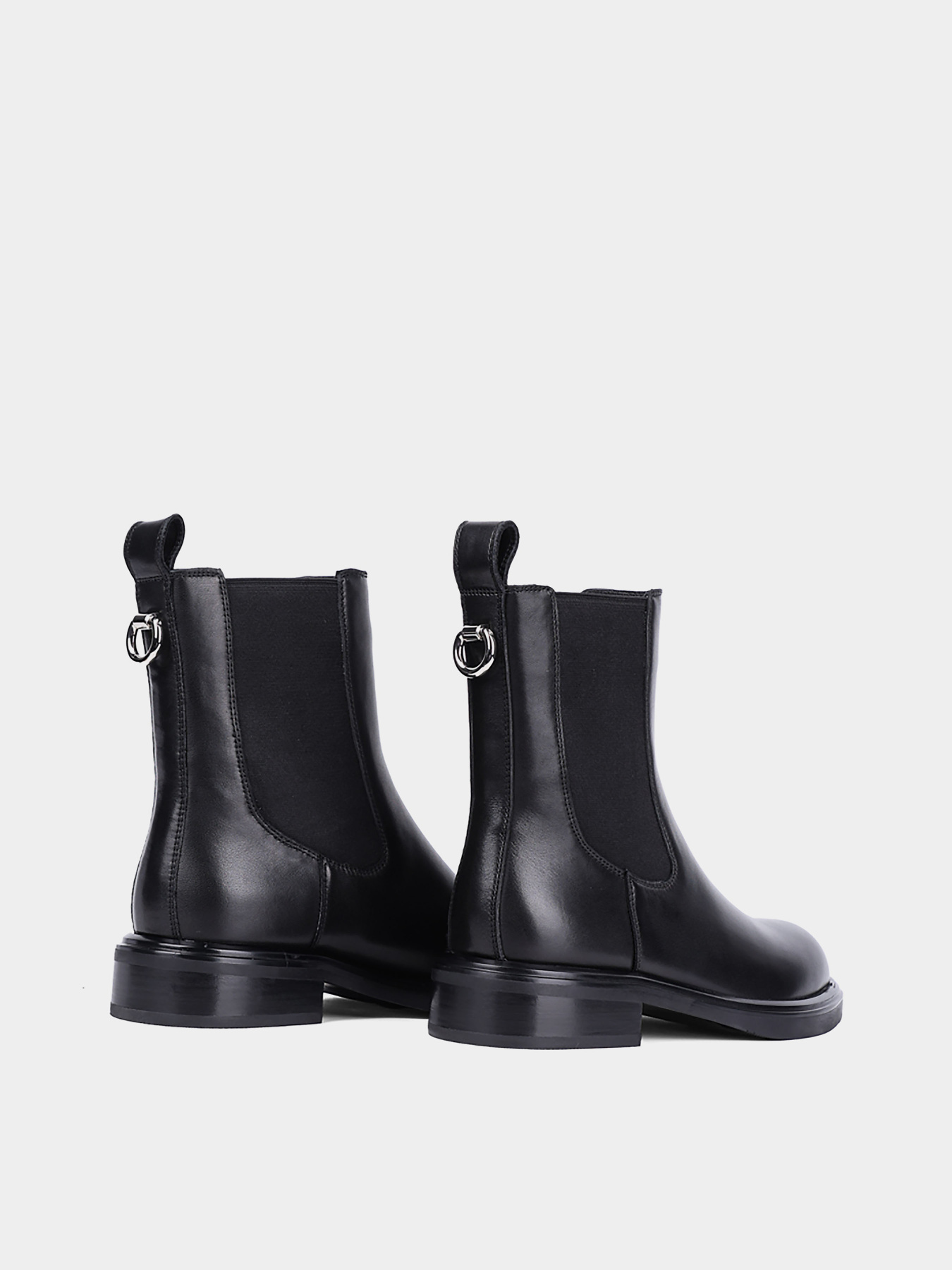 Челси Attizzare модель FT2408-701-1 Фото