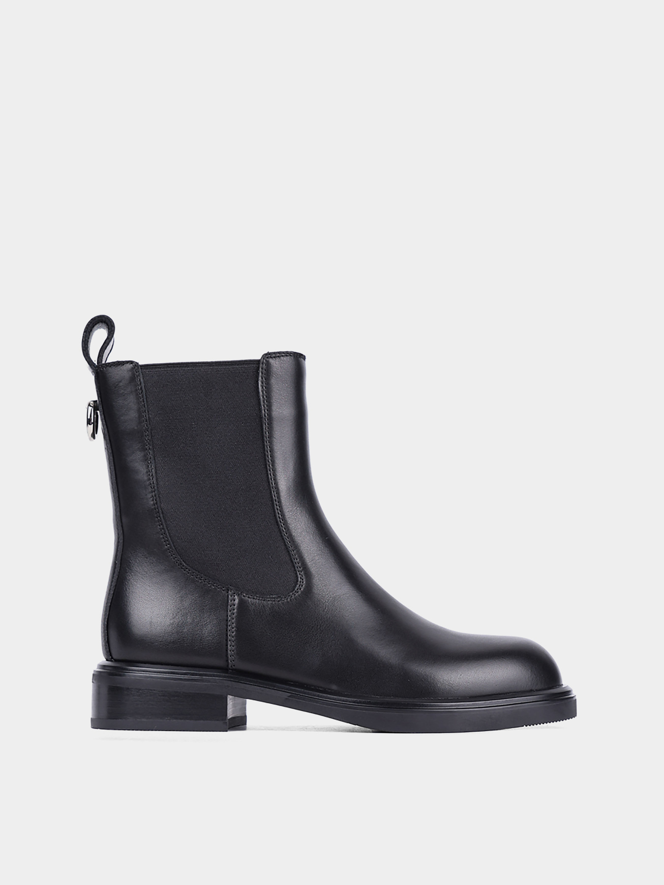 Челси Attizzare модель FT2408-701-1 Фото