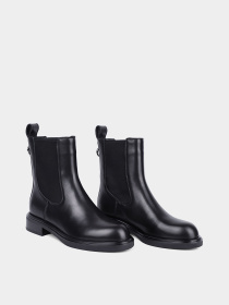 Челси Attizzare модель FT2408-701-1 Фото