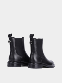 Челси Attizzare модель FT2408-701-1 Фото