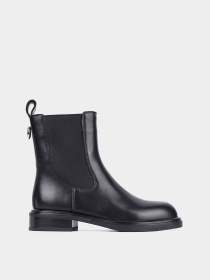 Челси Attizzare модель FT2408-701-1 Фото