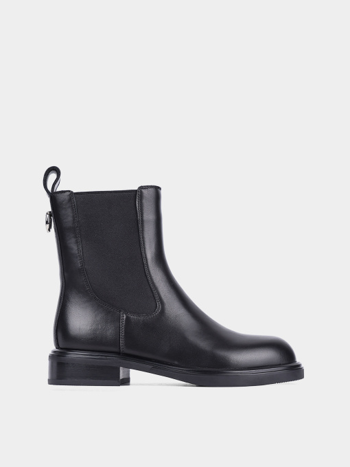 Челси Attizzare модель FT2408-701-1 Фото