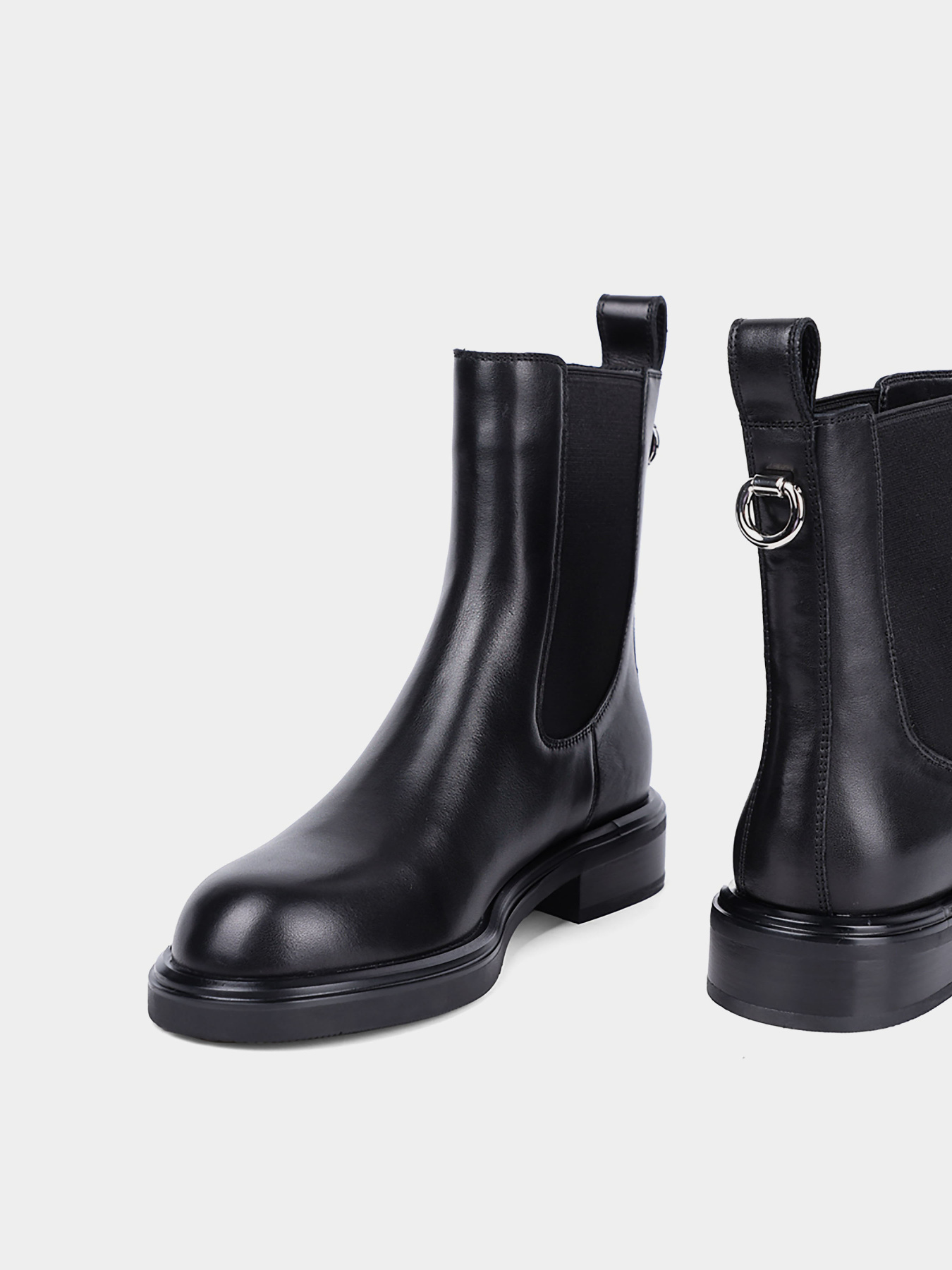 Челси Attizzare модель FT2408-701-1 Фото