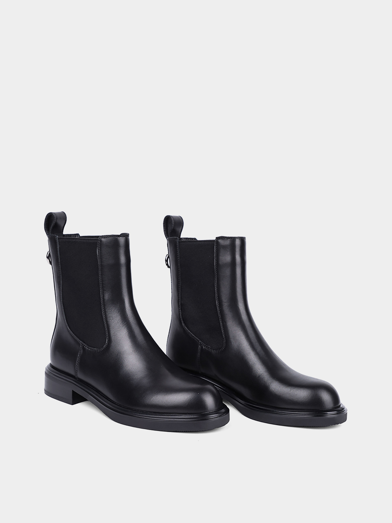 Челси Attizzare модель FT2408-701-1 Фото