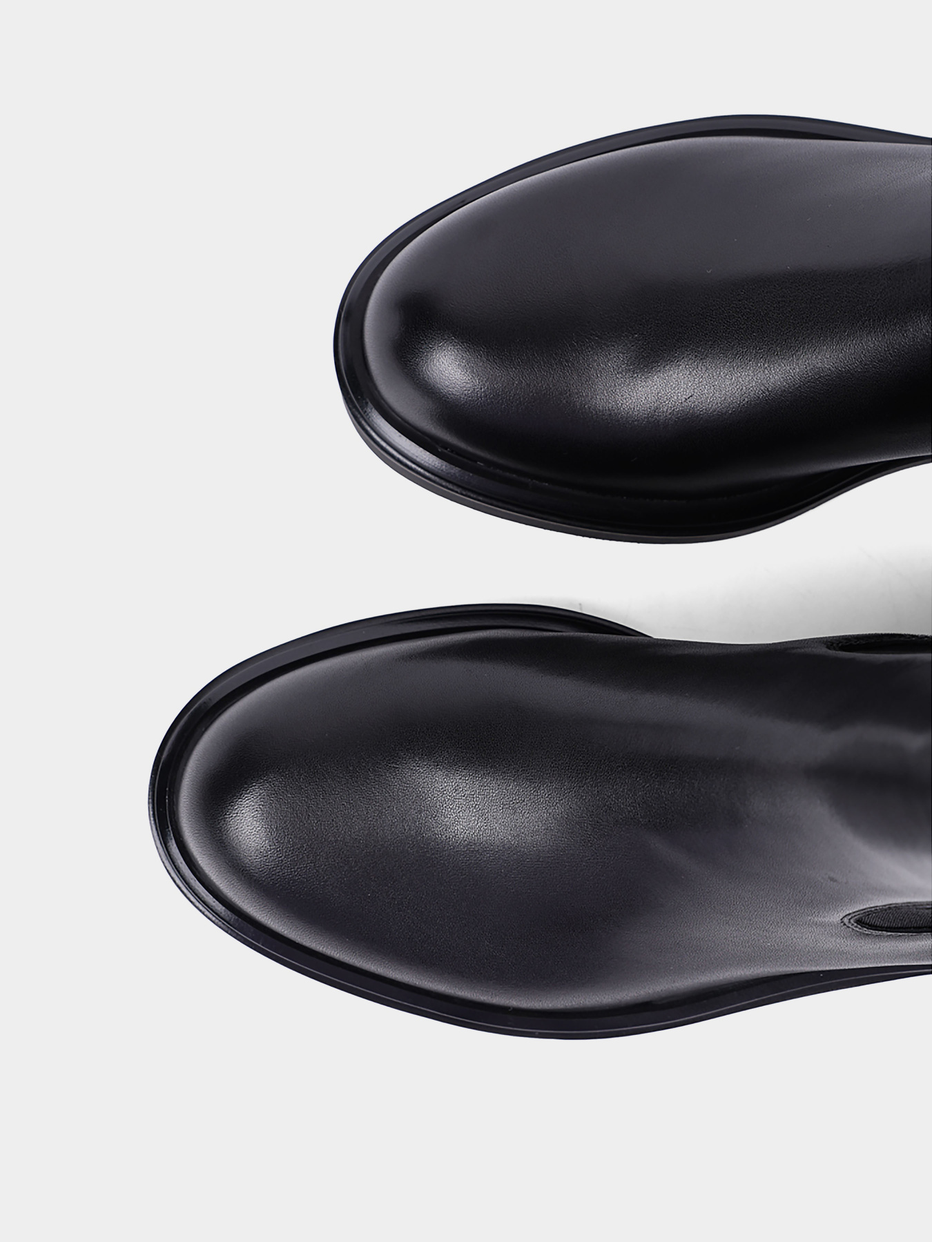 Челси Attizzare модель FT2408-701-1 Фото