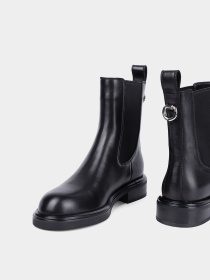 Челси Attizzare модель FT2408-701-1 Фото