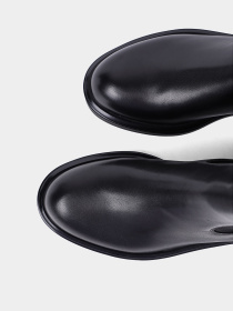 Челси Attizzare модель FT2408-701-1 Фото