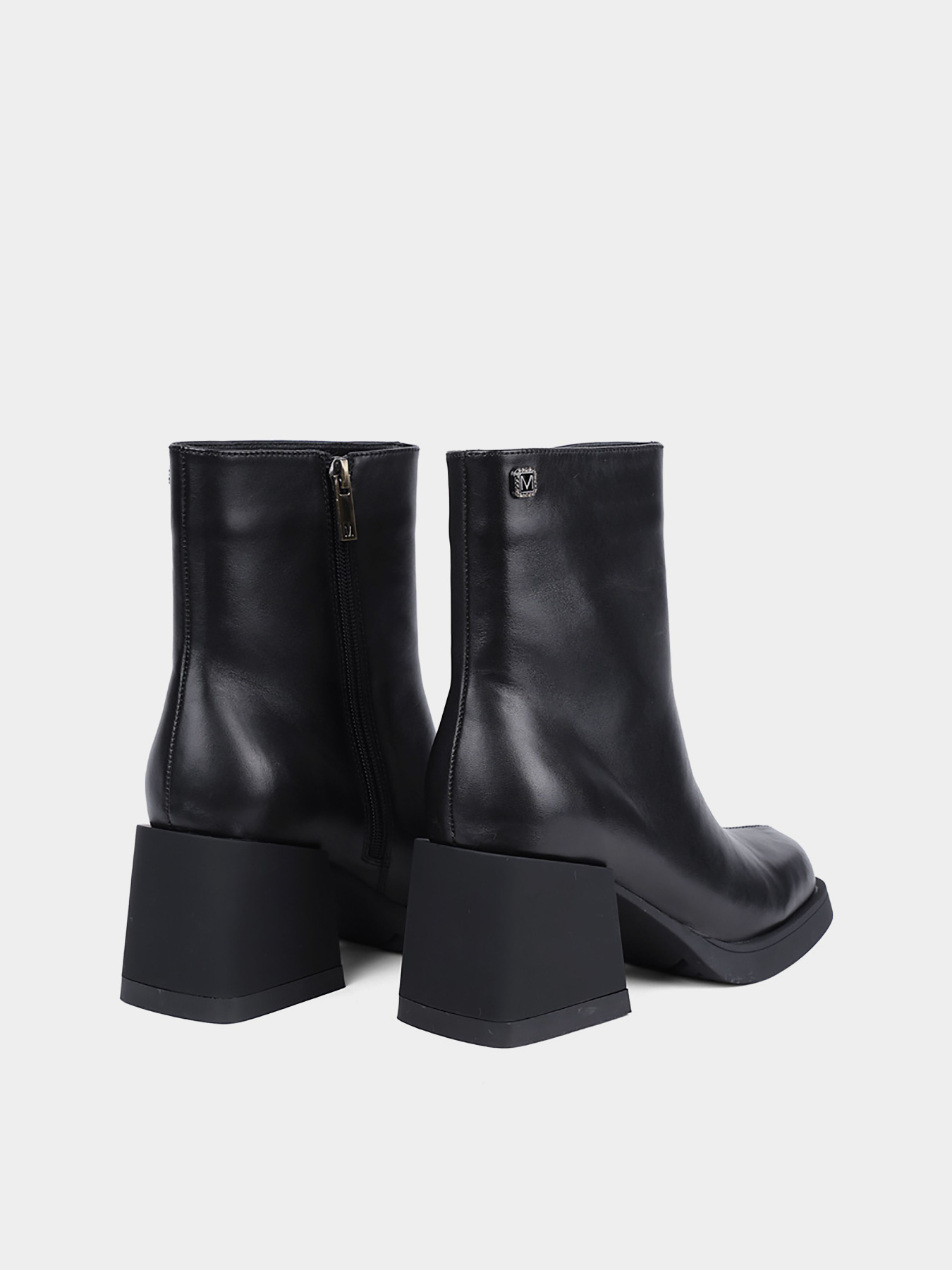 Бoтильоны MIRATON модель 2354-0602-1R Фото