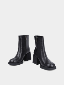 Бoтильоны MIRATON модель 2354-0602-1R Фото