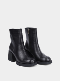 Бoтильоны MIRATON модель 2354-0602-1R Фото