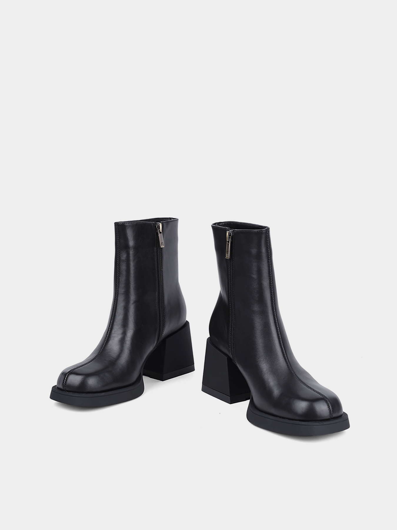 Бoтильоны MIRATON модель 2354-0602-1R Бoтильоны MIRATON модель 2354-0602-1R Фото