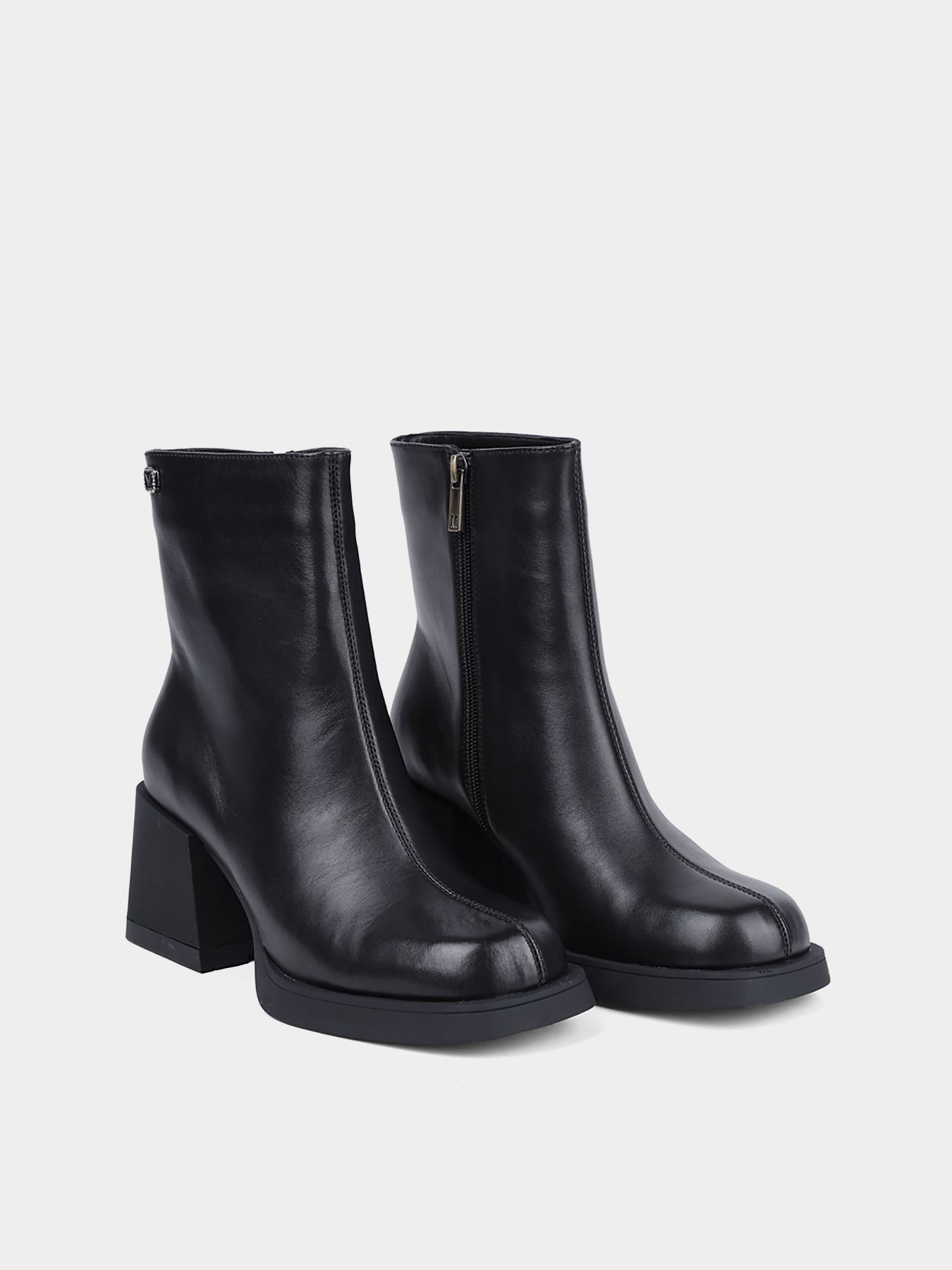 Бoтильоны MIRATON модель 2354-0602-1R Бoтильоны MIRATON модель 2354-0602-1R Фото