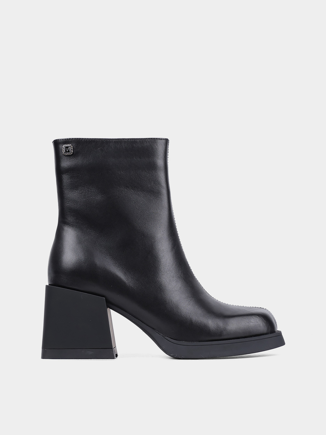 Бoтильоны MIRATON модель 2354-0602-1R Бoтильоны MIRATON модель 2354-0602-1R Фото