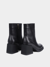 Бoтильоны MIRATON модель 2354-0602-1R Бoтильоны MIRATON модель 2354-0602-1R Фото