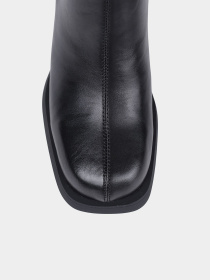 Бoтильоны MIRATON модель 2354-0602-1R Бoтильоны MIRATON модель 2354-0602-1R Фото