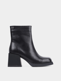 Бoтильоны MIRATON модель 2354-0602-1R Бoтильоны MIRATON модель 2354-0602-1R Фото