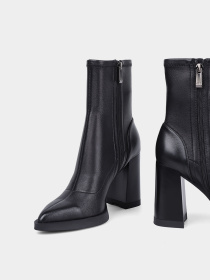 Черевики Attizzare модель 2559-0601-1R Фото