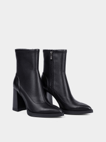 Черевики Attizzare модель 2559-0601-1R Фото