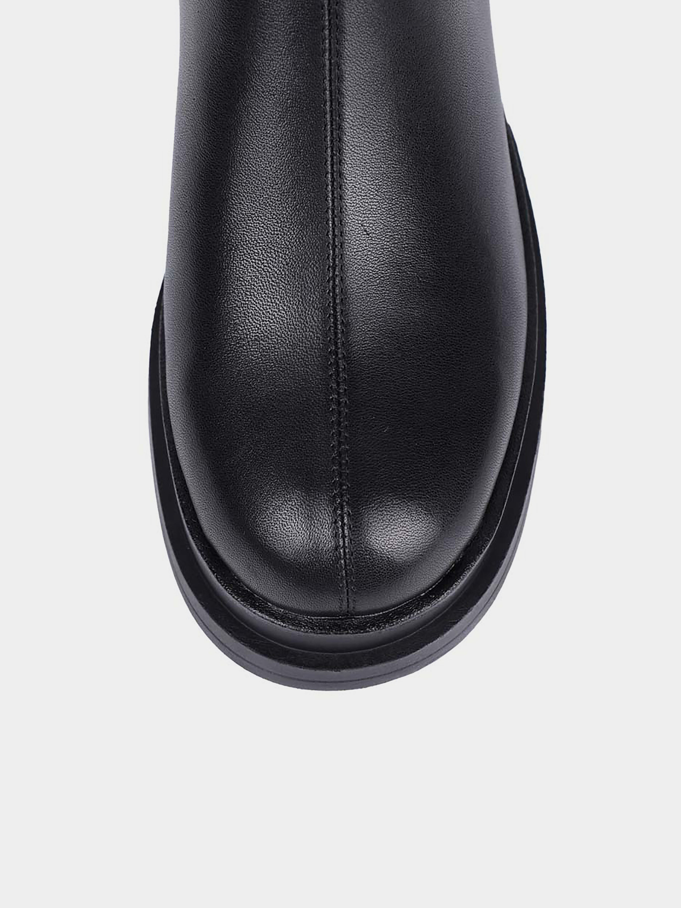 Ботинки Attizzare модель HN335-3610-N560K Фото