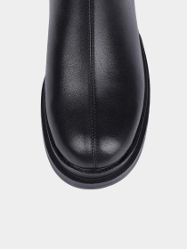 Черевики Attizzare модель HN335-3610-N560K Фото