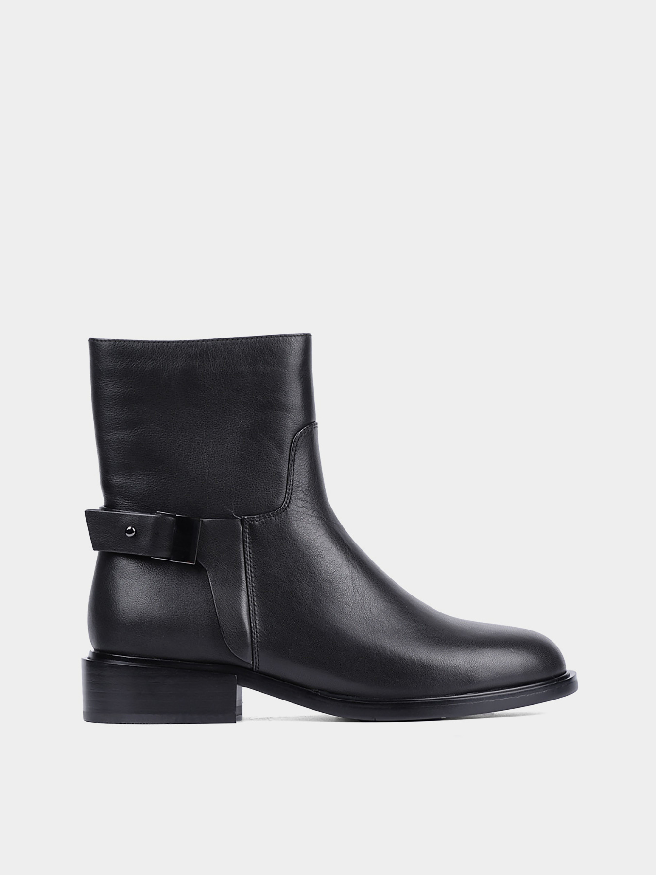 Черевики Attizzare модель HN523-661-N560K Фото