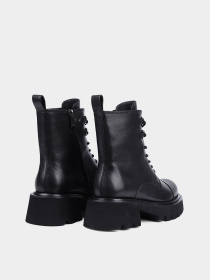 Черевики Attizzare модель HN523-661-N560K Фото