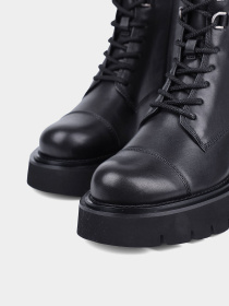 Черевики Attizzare модель HN523-661-N560K Фото