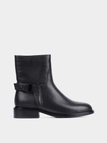 Черевики Attizzare модель HN523-661-N560K Фото