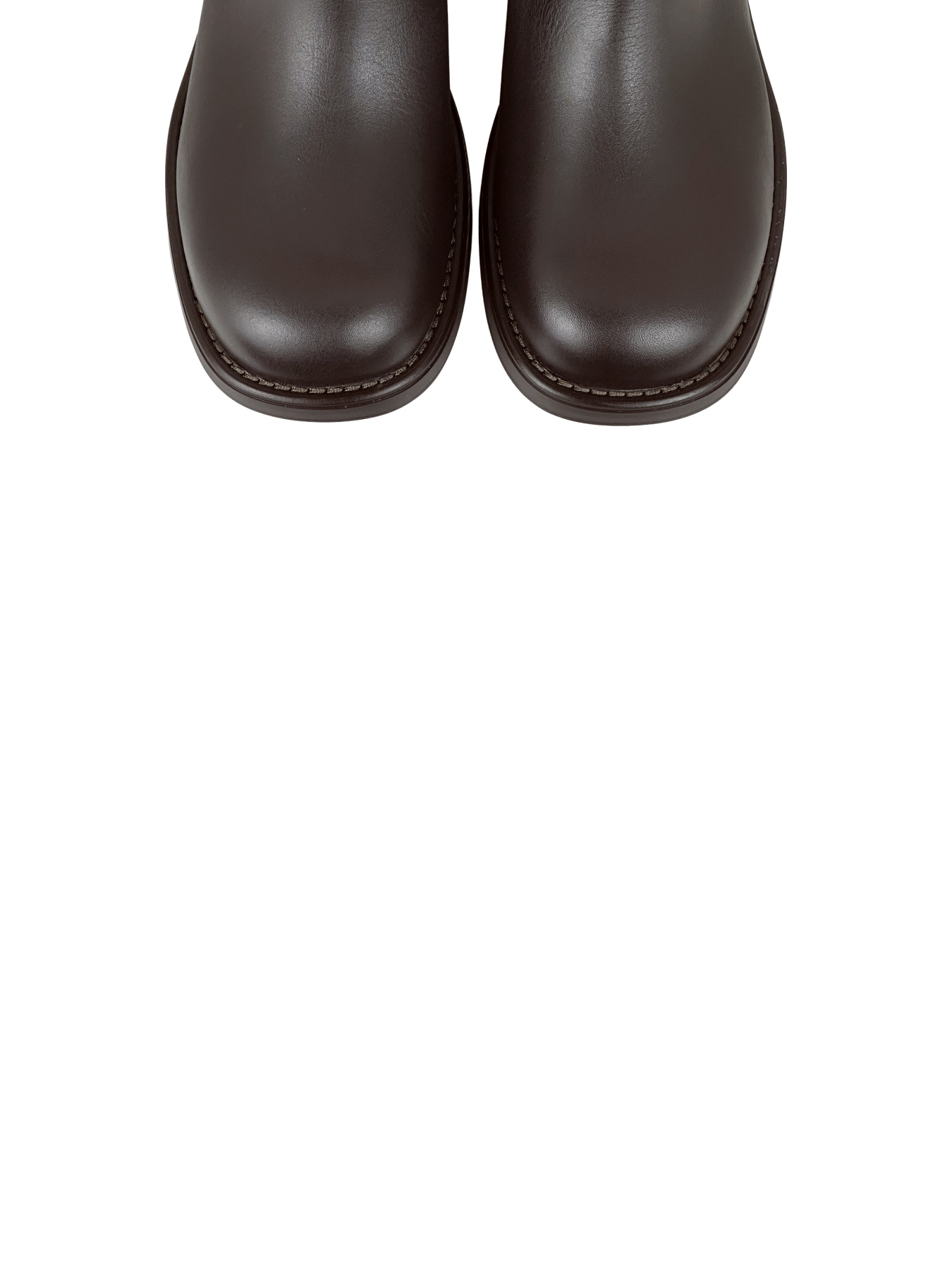 Ботинки Kasandra модель 2011_2 Фото