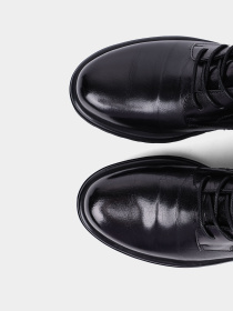 Ботинки Attizzare модель NH47AZ-986L-A78R Фото