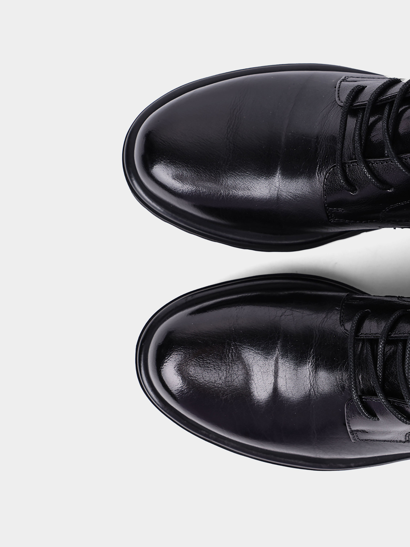 Черевики Attizzare модель NH47AZ-986L-A78R Фото