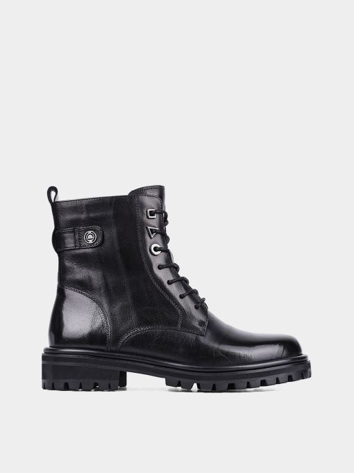 Черевики Attizzare модель NH47AZ-986L-A78R Фото