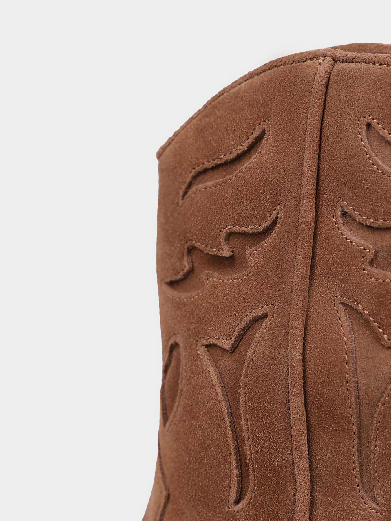 Ботинки MIRATON модель JR087-20 Фото