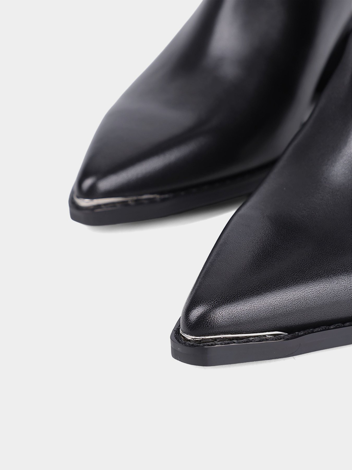 Ботинки MIRATON модель JR087-21 Фото