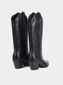 Ботинки MIRATON модель JR087-21 Фото